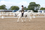SBM_00225