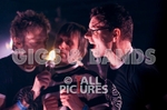 Eddie and the Hot Rods-39