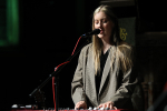 FOLK N BLUES-689