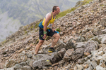 Borrowdale-477