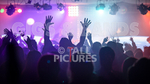 Eighties Explosion_2020_SCENE-28