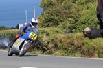 Jimmy Creer