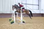 SBM_004772
