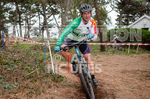 GVC MTB XC_06-01-2019-49