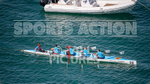Guernsey Rowing Club_20-06-2020-61