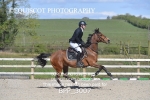 BPP_3007