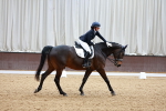 SBM_001743