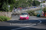 Guernsey National 2022_CAR-318
