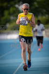 Night of 5000s_2022-87