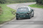 Alderney Hillclimb_2014_CAR-47