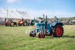 Guernsey Agricultural Show 2021-248