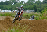 SMX 7532