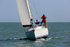 140413 CHAMPERS - JEANNEAU WT7A5768_Edit