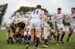 Guernsey Raiders v Sidcup_03-02-2018-46