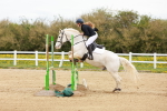SBM_005723
