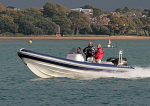 111021 WIGHT NOISE IMG_8585