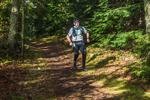 Glentress-1482