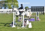 BPP_6797