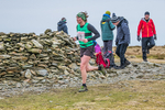 Black Combe-670