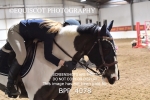 BPP_4078