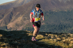 Lords Seat-525
