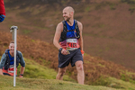 British Fell Relay-3193