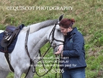 BPP_6326