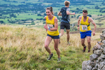 Ennerdale Show-64