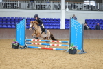 SBM_000882