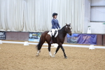 SBM_000504