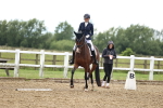 SBM_001619