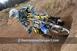 MotoX_2010-81