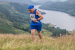 Steel Fell-398