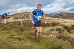 Leg One-268