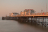 Worthing Pier 2