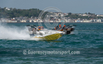 Powerboat Racing 2014_Race-1-92