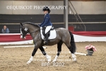 BPP_8202