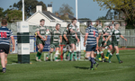 Guernsey v Westcombe Park-53