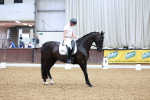 SBM_002146