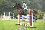 Cls 30 1.05m Amateur Qualifier and Open portfolio