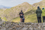 Ennerdale-807