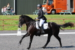 SIAL0590