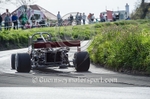 Hill Climb Car_06-05-2013-179