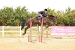SBM_005191