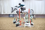 SBM_007644