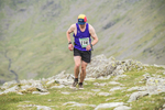 Duddon Long-116