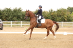 SBM_005903
