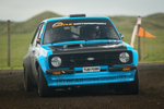Bear Comp Tyrone Stages 36 of 110