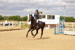 SBM_004771