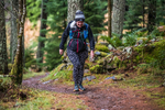 Glentress-2374